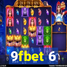 9fbet 6